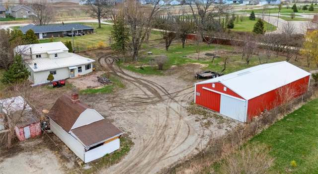Photo of 5503 Smithland Dr, Marion, IA 52302
