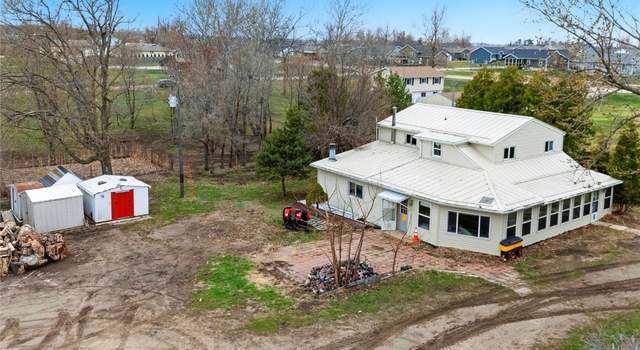 Photo of 5503 Smithland Dr, Marion, IA 52302
