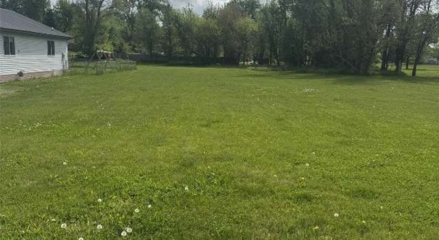 Photo of Rompot St SE, Cedar Rapids, IA 52403
