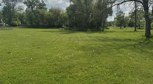 Photo of Rompot St SE, Cedar Rapids, IA 52403