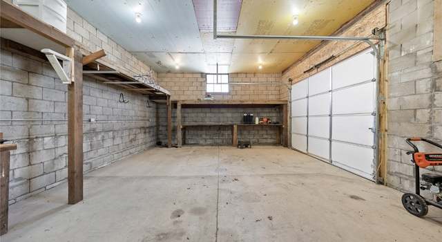 Photo of 313 S 2nd St, Manchester, IA 52057