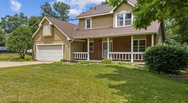 Photo of 3708 Old Orchard Rd NE, Cedar Rapids, IA 52402