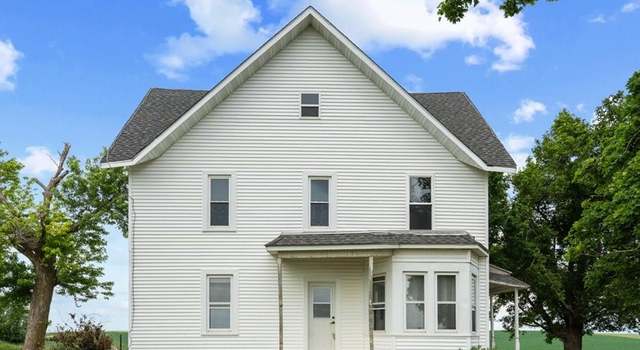 Photo of 1931 140th St, Lowden, IA 52255