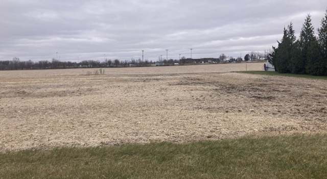 Photo of Lot 9 Norgaards 1st Add Ave, Belle Plaine, IA 52208