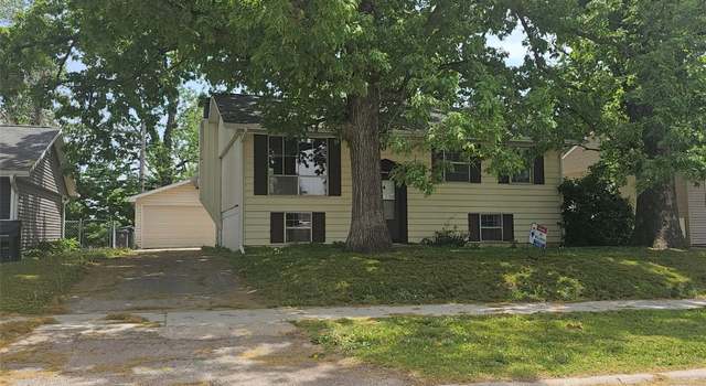 Photo of 1025 Pawnee Dr NW, Cedar Rapids, IA 52405