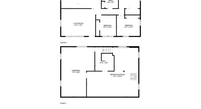 Photo of 2645 25th Ave, Marion, IA 52302