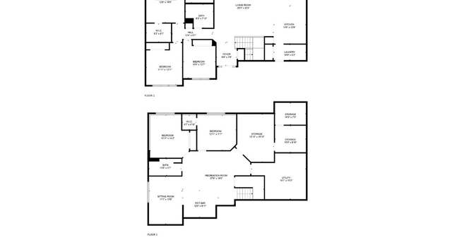 Photo of 2652 Vaughn Dr, Marion, IA 52302