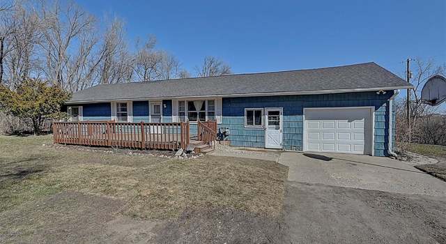 Photo of 3733 Toddville Rd, Toddville, IA 52341