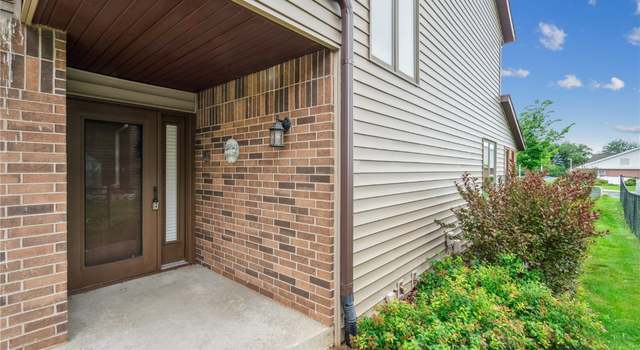 Photo of 4113 Lark Ct NE, Cedar Rapids, IA 52402