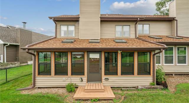 Photo of 4113 Lark Ct NE, Cedar Rapids, IA 52402