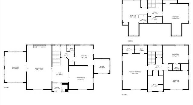 Photo of 206 Kingbard Blvd, Waterloo, IA 50701