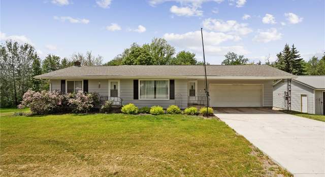 Photo of 75 Jefferson Ave SW, Swisher, IA 52238