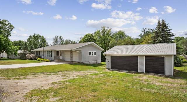 Photo of 75 Jefferson Ave SW, Swisher, IA 52238