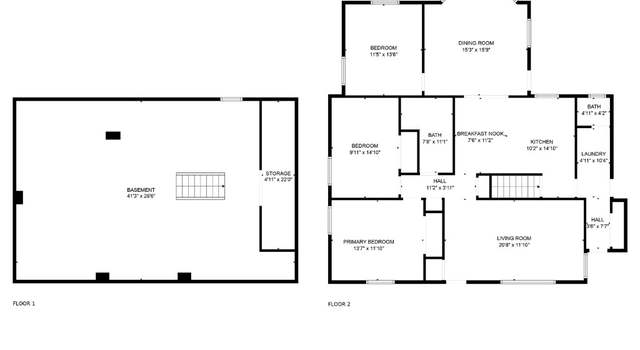 Photo of 75 Jefferson Ave SW, Swisher, IA 52238