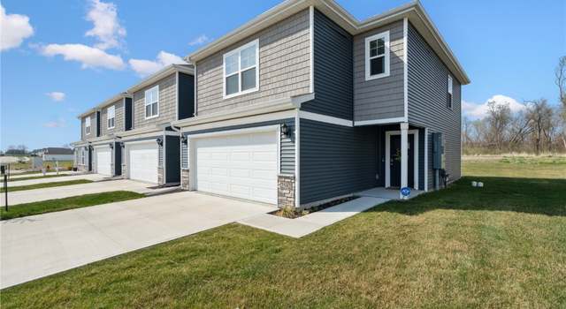 Photo of 2592 Anne Ln, Hiawatha, IA 52233
