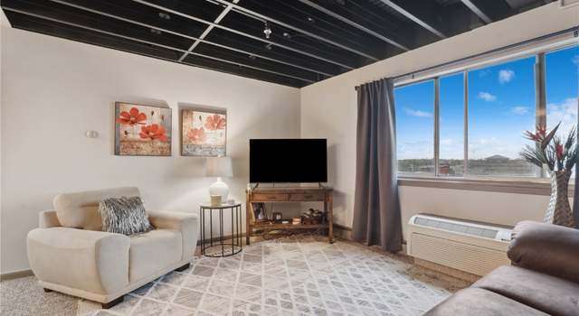 Photo of 400 1st St SE #304, Cedar Rapids, IA 52401