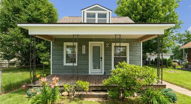 Photo of 1523 1st St SW, Cedar Rapids, IA 52404