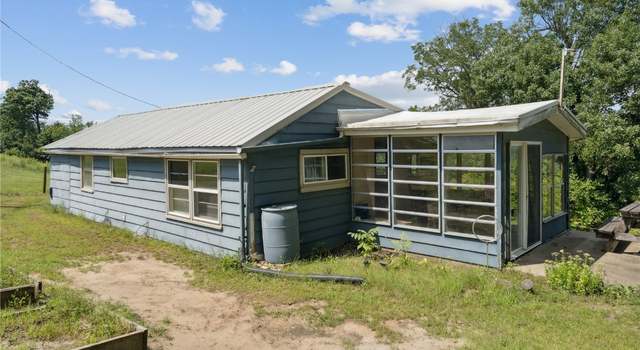 Photo of 5910 28th Ave #13, Vinton, IA 52349