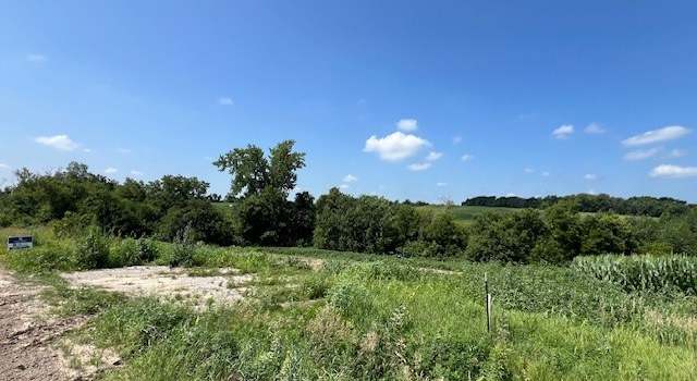 Photo of 6143 33rd Ave Dr, Shellsburg, IA 52332
