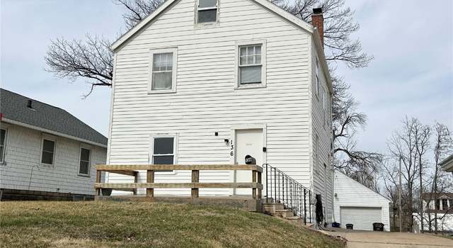 Photo of 136 33rd Street Dr SE, Cedar Rapids, IA 52403