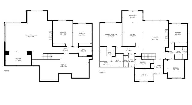 Photo of 2925 Diamondback Rd, Hiawatha, IA 52233