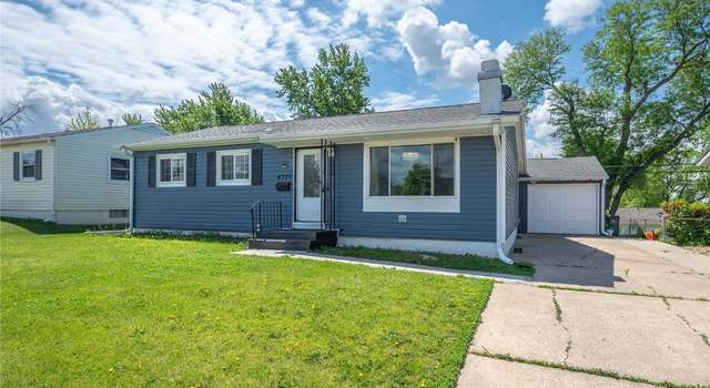 Photo of 4721 Midway Dr NW, Cedar Rapids, IA 52405