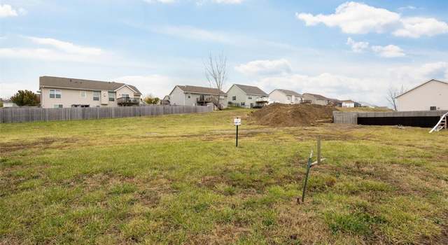 Photo of 100 Shiloh Vista Ave, Urbana, IA 52345