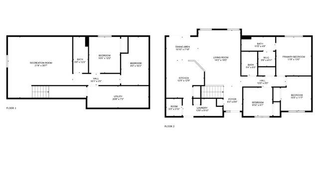 Photo of 1725 49th St, Marion, IA 52302