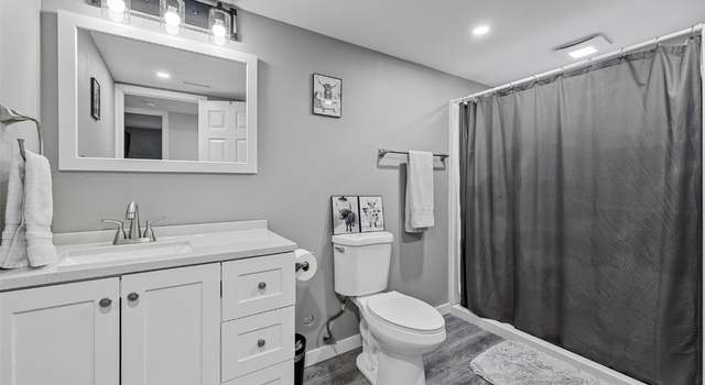 Photo of 3501 Faulkner Avenue Ave, Marion, IA 52302