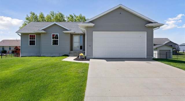 Photo of 4565 Meadow Creek Dr, Palo, IA 52324
