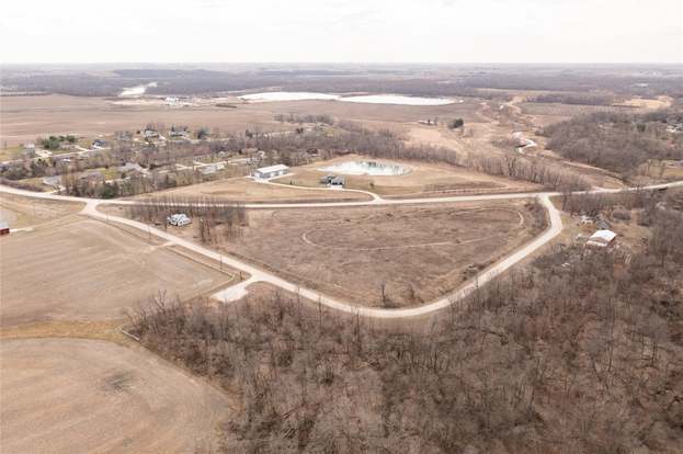 7505 Blairs Ferry Rd Outlot A Rd, Cedar Rapids, IA 52411 | MLS# 2401314