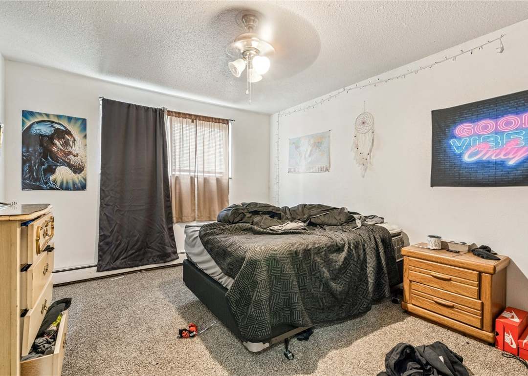 780 Ryan Ave Ave, Hiawatha, IA 52233