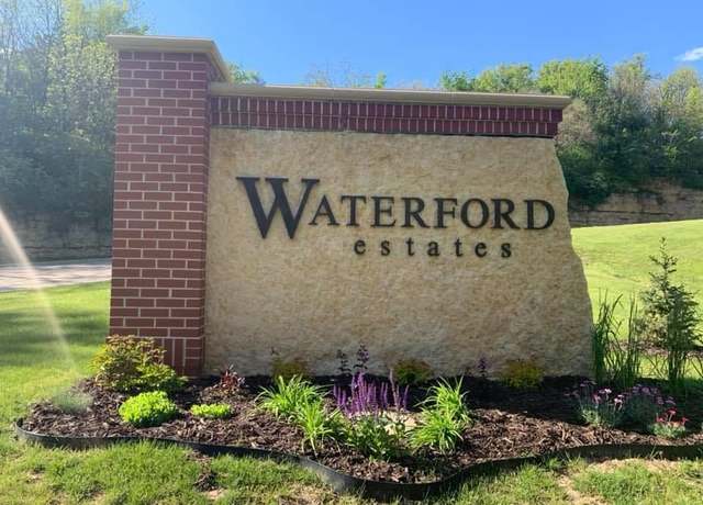 Property at Lot 2 Lismore Ln, Dubuque, IA 52001