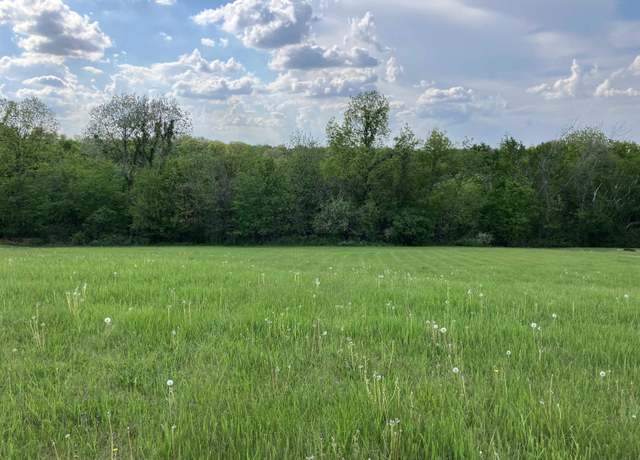 Property at Lot 3 Raphael Dr, Dubuque, IA 52003