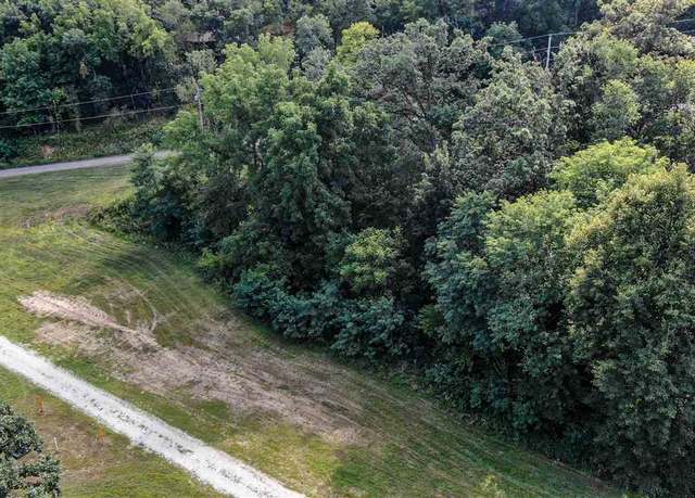 Property at LOT 9 230th Ave, Delhi, IA 52223
