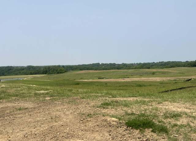 Property at Lot 89 South Pointe Dr, Dubuque, IA 52003