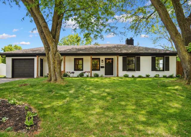 Property at 944 Indian Rdg, Dubuque, IA 52003, 2 beds, 3 baths