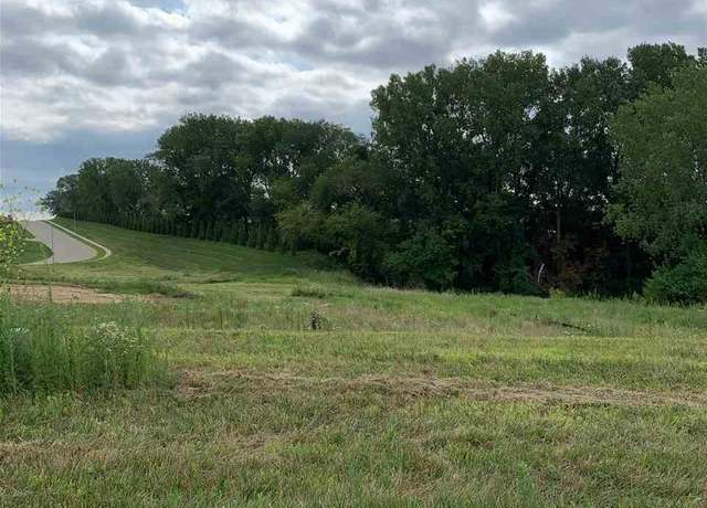 Property at Lot 43 South Pointe Ests, Dubuque, IA 52003