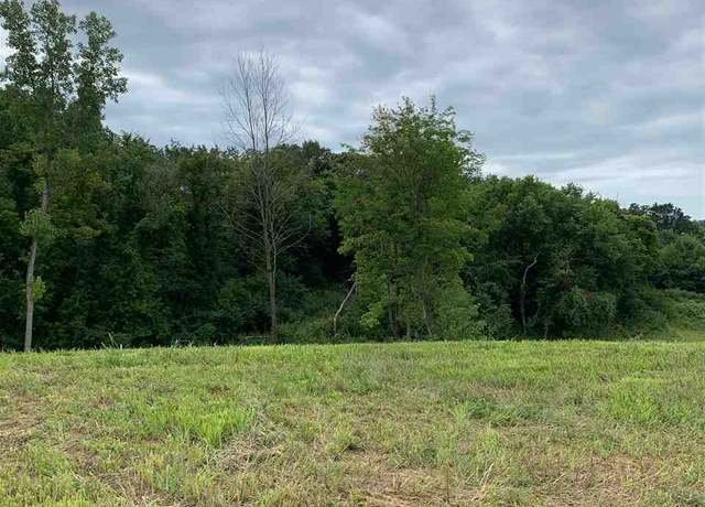 Property at Lot 45 South Pointe, Dubuque, IA 52003