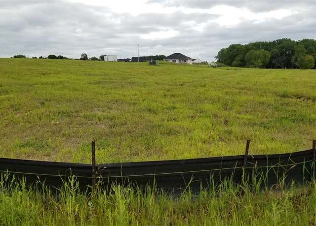 Property at Lot 61 South Pointe, Dubuque, IA 52003