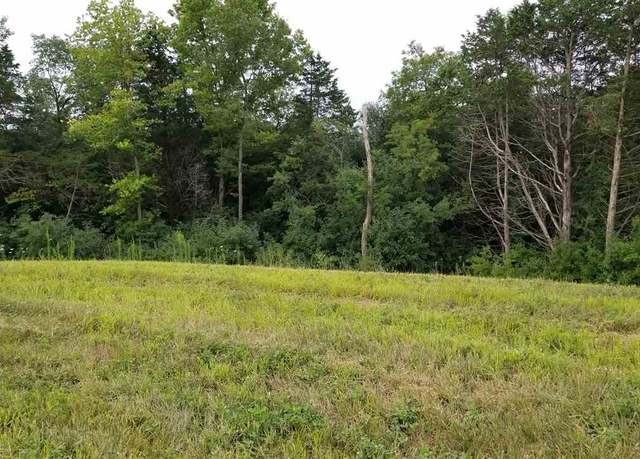 Property at Lot 55 South Pointe, Dubuque, IA 52003