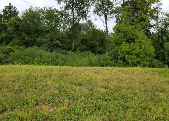 Property at Lot 56 South Pointe Ests, Dubuque, IA 52003