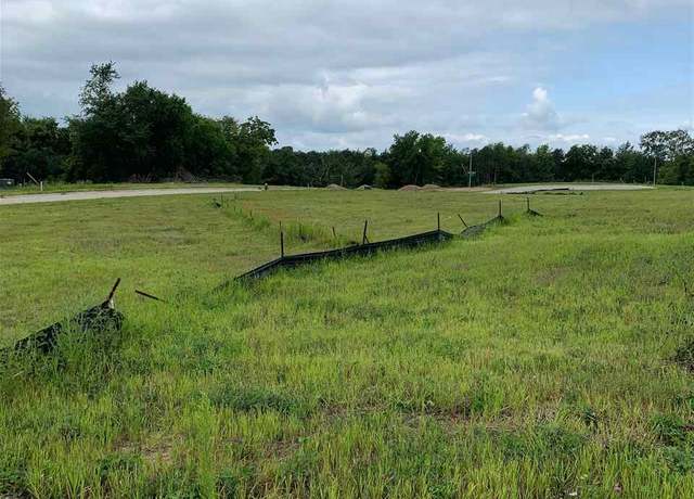 Property at Lot 62 South Pointe Ests, Dubuque, IA 52003