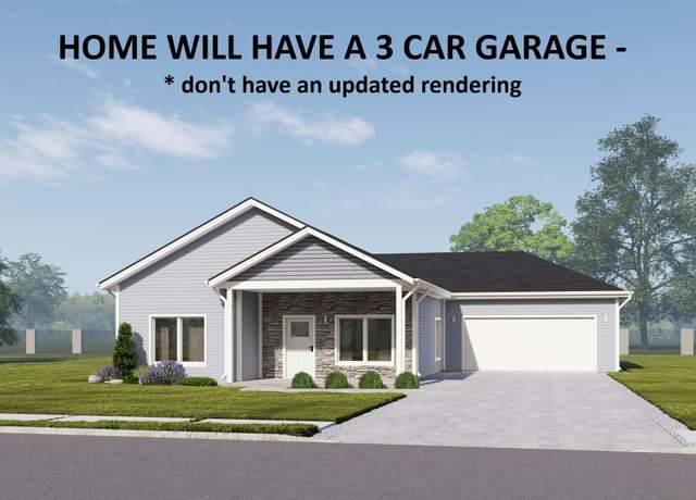 Property at 2328 Tiffany Ct Unit (I'm Old But Still Cooler, Dubuque, IA 52001, 2 beds, 2 baths