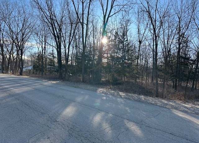Property at Truman Dr, East Dubuque, IL 61025