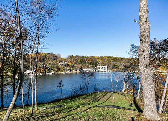 Property at Lot 7 Lake Point Estates, 266th St, Delhi, IA 52223