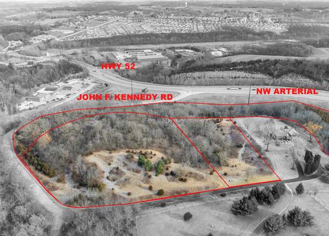 Property at 0 Rolling Hills Dr, Dubuque, IA 52001