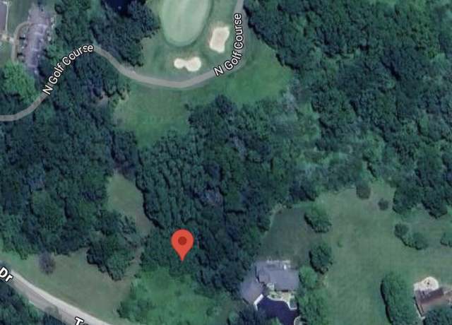Property at 432 Territory Dr, Galena, IL 61036