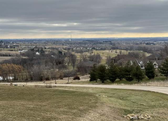 Property at 7049 Budd Rd, Asbury, IA 52002