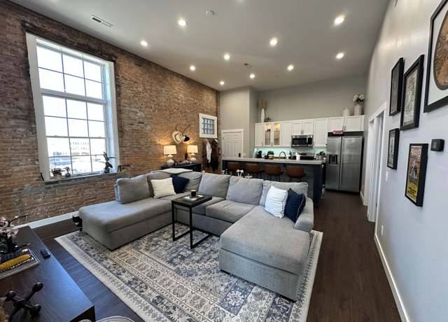 Property at 1199 Central Ave, Dubuque, IA 52001, 14 beds, 14 baths